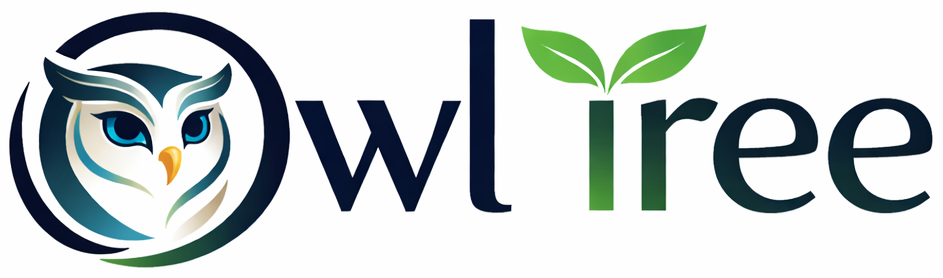 OwlTree Consulting