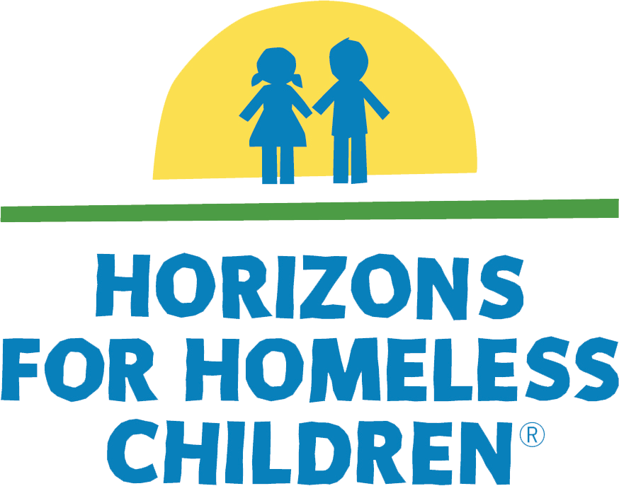Horizons For Homeless Children Boston MA